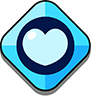 gear_health