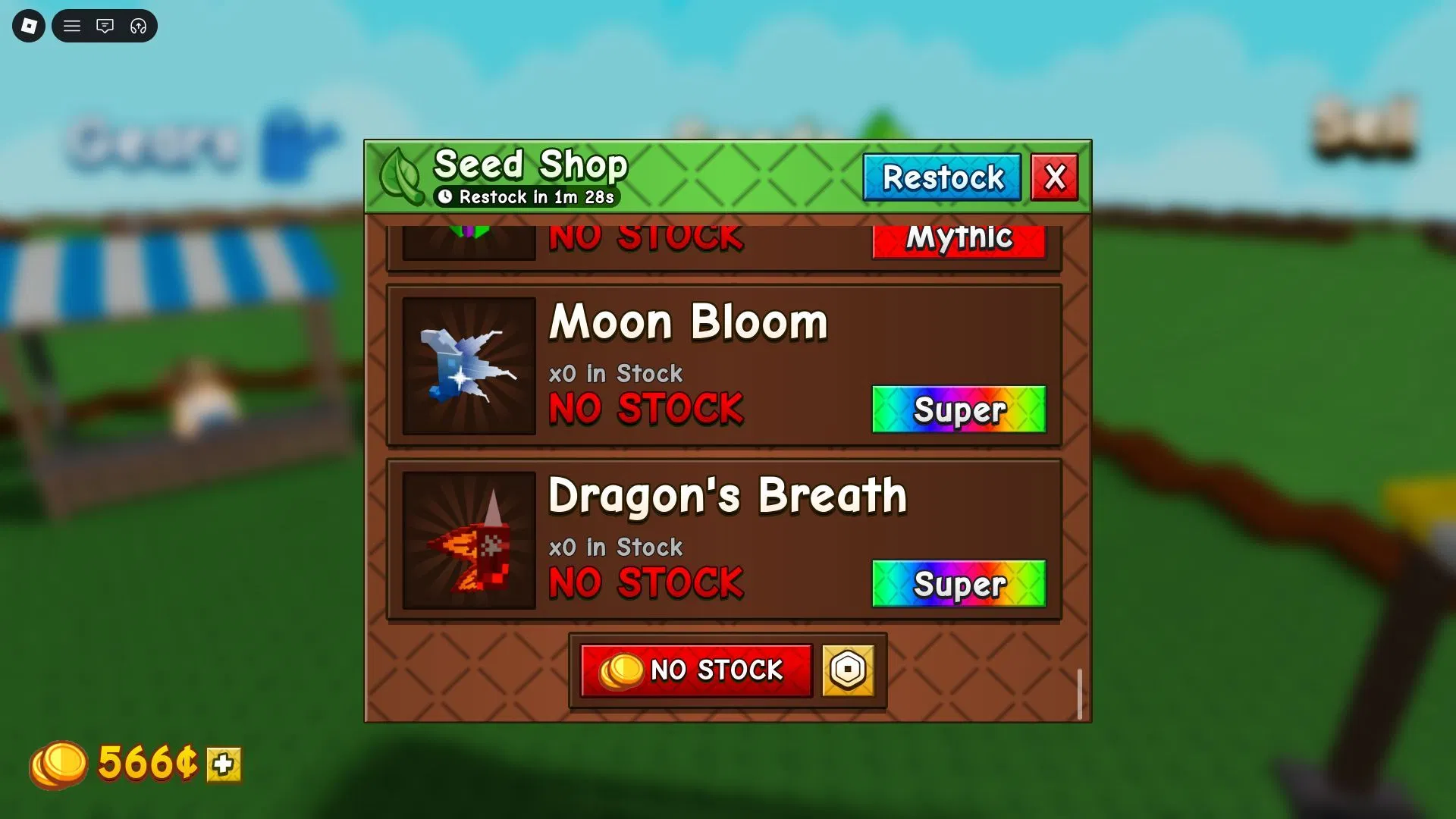 Roblox Dragon Breath