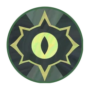 Graveborn