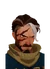Hero_Korin