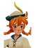 Hero_Marilee