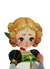 Hero_Hewynn