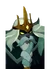 Hero_Thoran