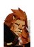 Hero_Brutus