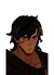 Hero_Perseus