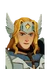 Hero_Lucius