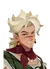 Hero_Sinbad