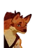 Hero_Odie
