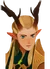 Hero_Eironn