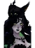 Hero_Bonnie