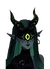 Hero_Shemira