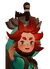 Hero_Rowan