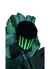 Hero_Igor