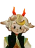 Hero_Damian