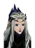 Hero_Velara