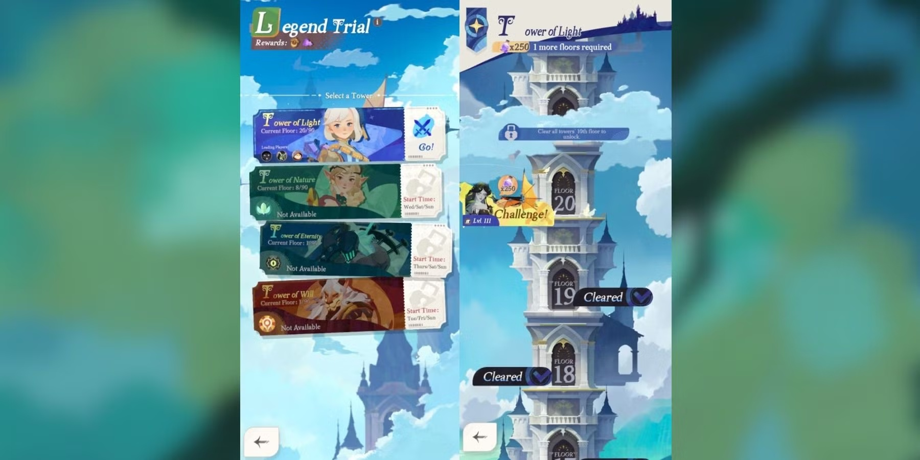 legend_trial