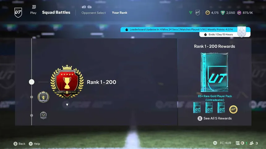 squad-battles-reward-times-in-ea-fc-26
