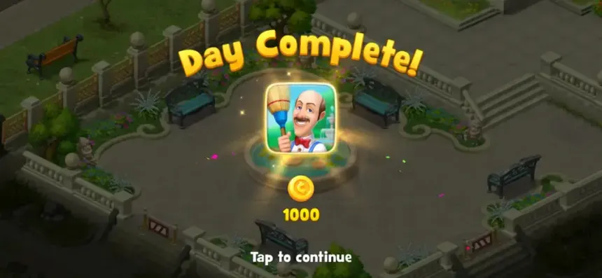 gardenscapes-