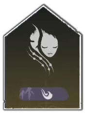 Echoes of Oblivion