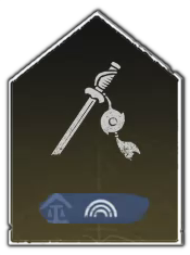 Sword Morph