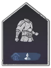 Adaptive Steel