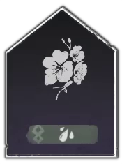 Restoring Blossom