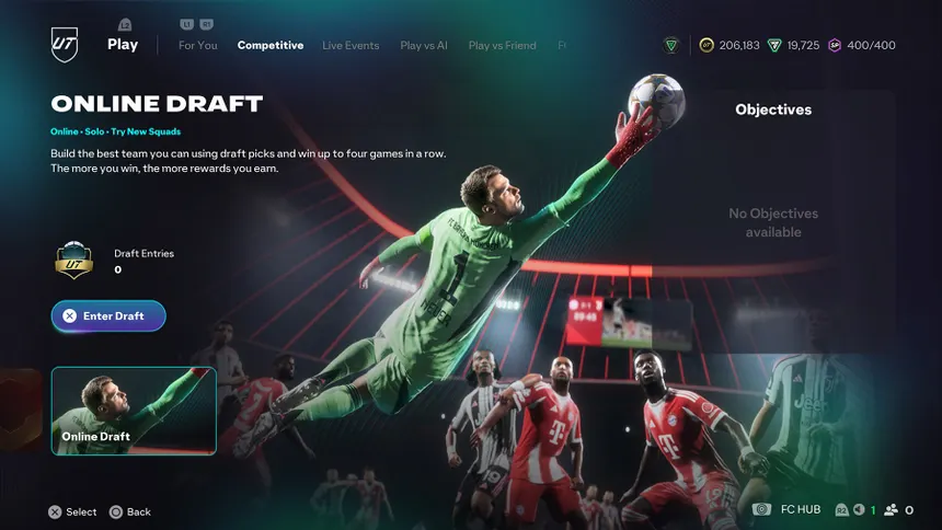 fc-26-online-draft-home