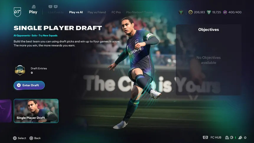 fc-26-single-player-draft-home