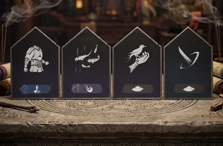 A-Tier Inner Ways (Strong but Situational)