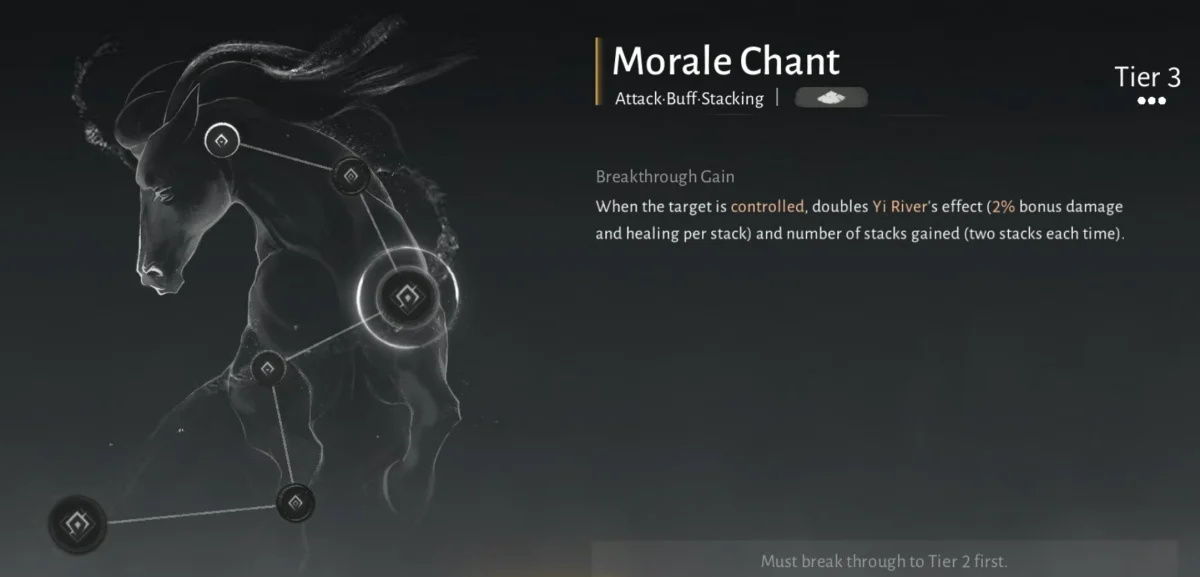 Where-Winds-Meet-Morale-Chant
