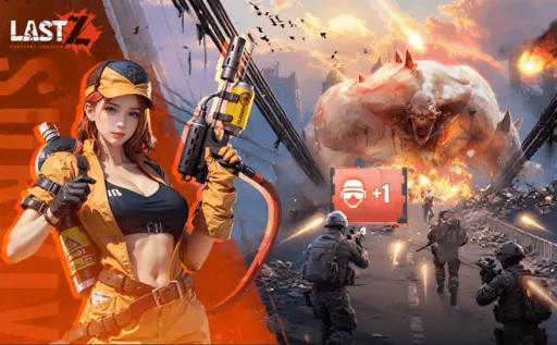 last-z-survival-shooter