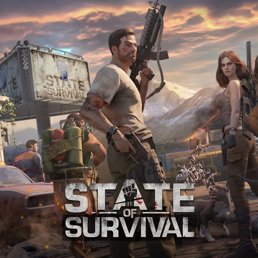 state-of-survival