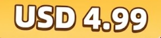 Monthly Pass Cost
