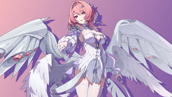 Remielle