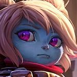 Poppy