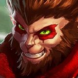monkeyking