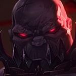 sion