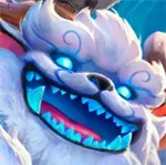 nunu