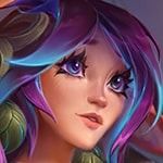 lillia