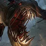 fiddlesticks