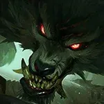 warwick