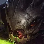 kogmaw