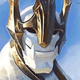 galio
