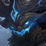 maokai