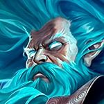 zilean