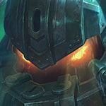 nautilus