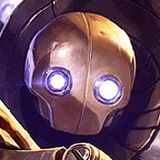 blitzcrank