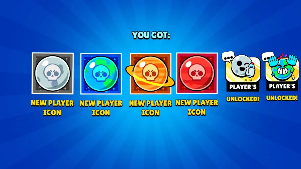 Unlock Every Brawler