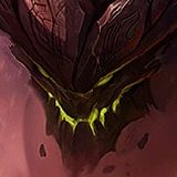 malphite