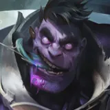 drmundo
